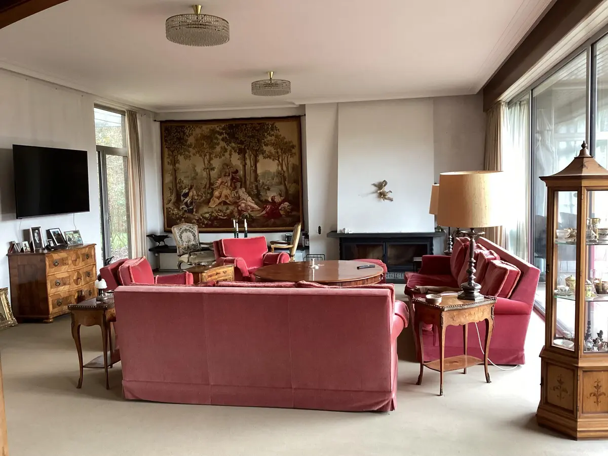 LocationRobot - Film Location Bungalow LR5401 (photo 4)