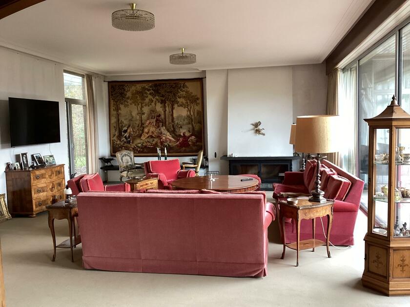 LocationRobot - Film Location Bungalow LR5401 (photo 4)