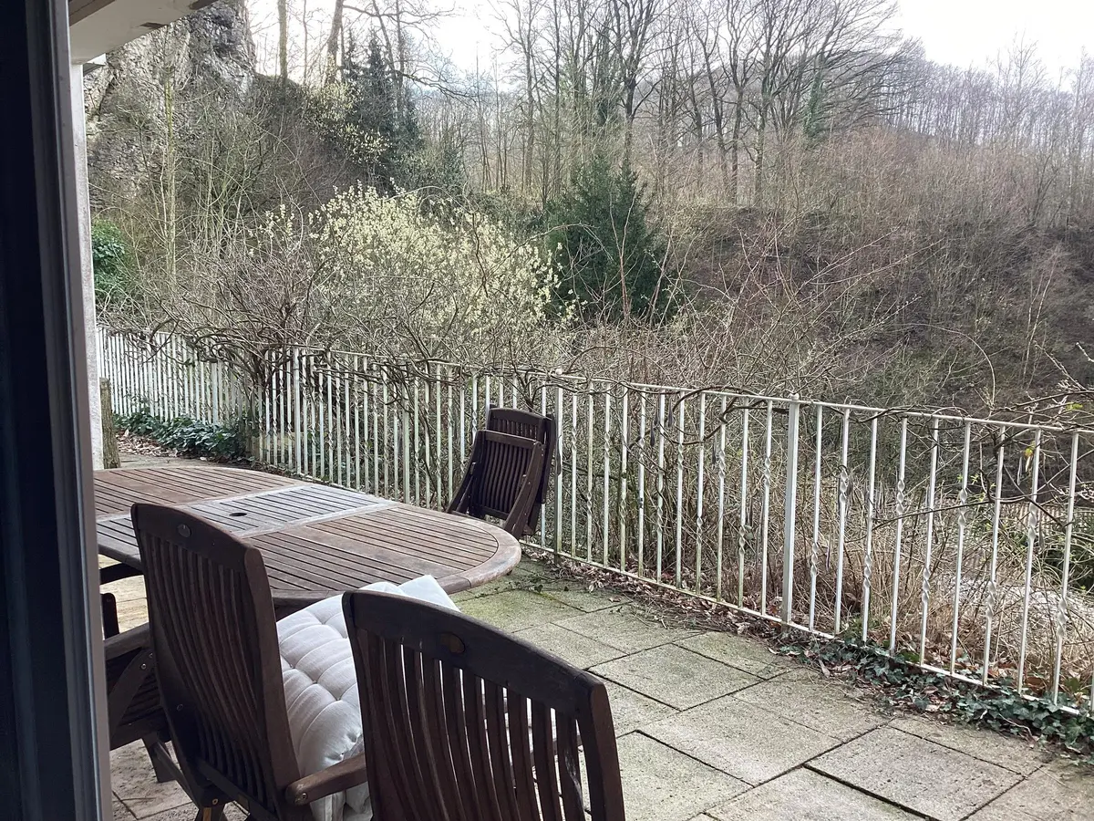 LocationRobot - Film Location Bungalow LR5401 (photo 31)