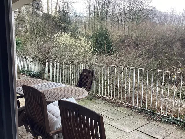 LocationRobot - Film Location Bungalow LR5401 (photo 31)