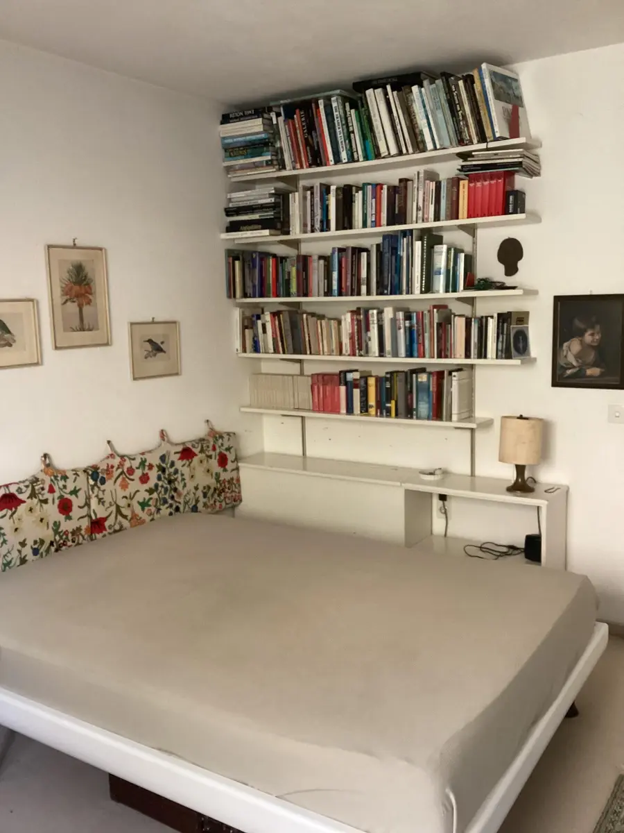 LocationRobot - Film Location Bungalow LR5401 (photo 10)