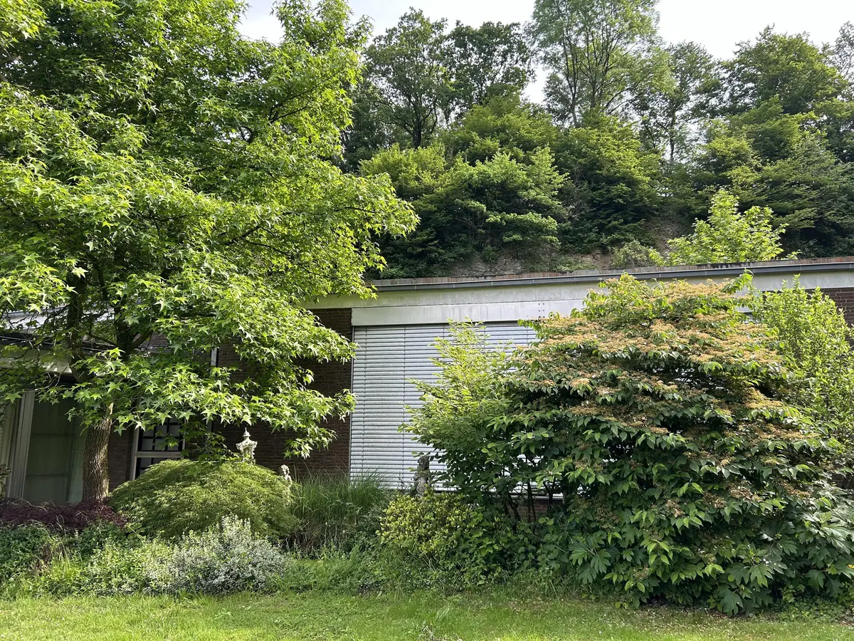 LocationRobot - Film Location Bungalow LR5401 (photo 53)