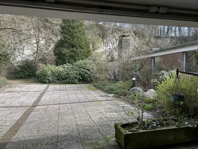 LocationRobot - Film Location Bungalow LR5401 (photo 30)