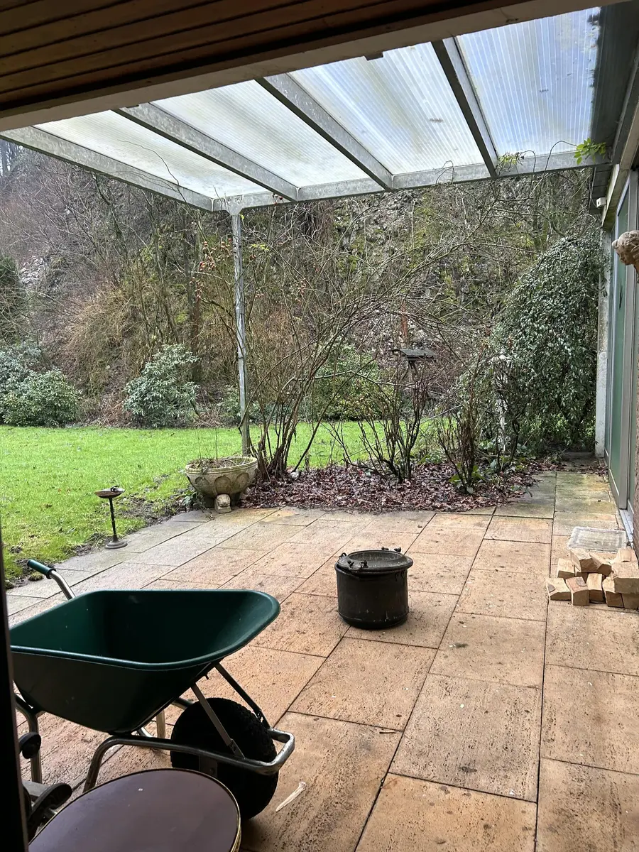 LocationRobot - Film Location Bungalow LR5401 (photo 28)