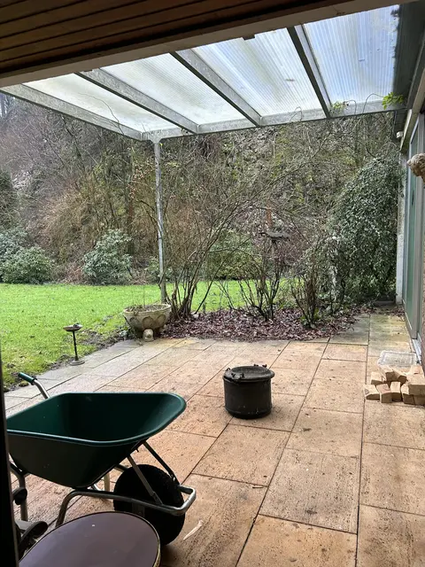 LocationRobot - Film Location Bungalow LR5401 (photo 28)