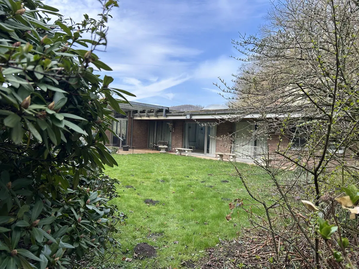 LocationRobot - Film Location Bungalow LR5401 (photo 34)