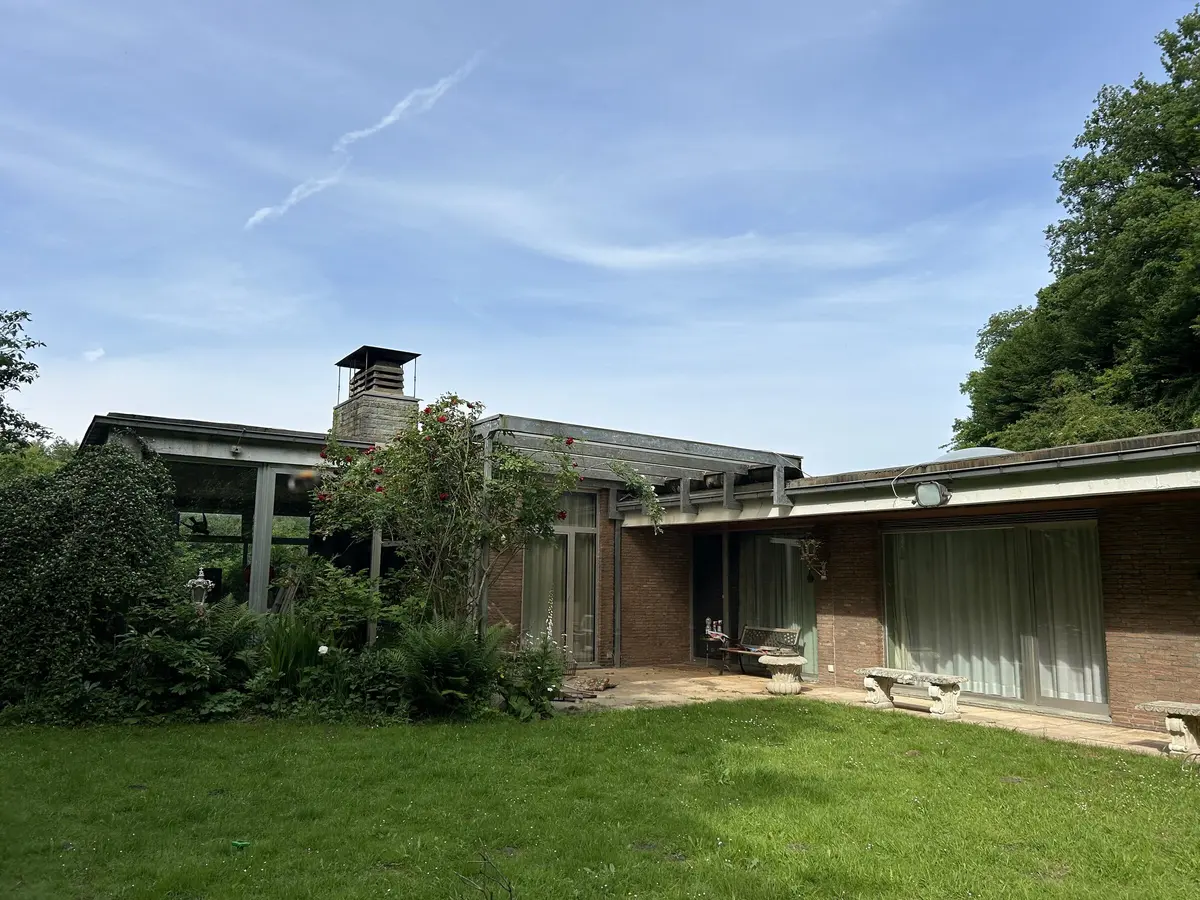 LocationRobot - Film Location Bungalow LR5401 (photo 48)