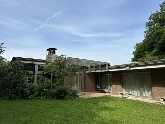 LocationRobot - Film Location Bungalow LR5401 (photo 48)