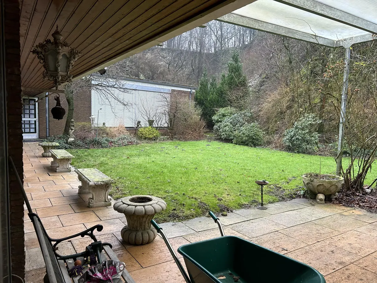 LocationRobot - Film Location Bungalow LR5401 (photo 29)