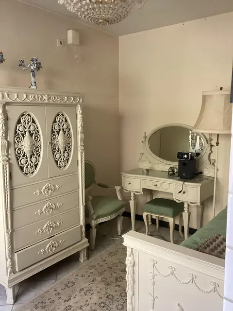 LocationRobot - Film Location Bungalow LR5401 (photo 13)