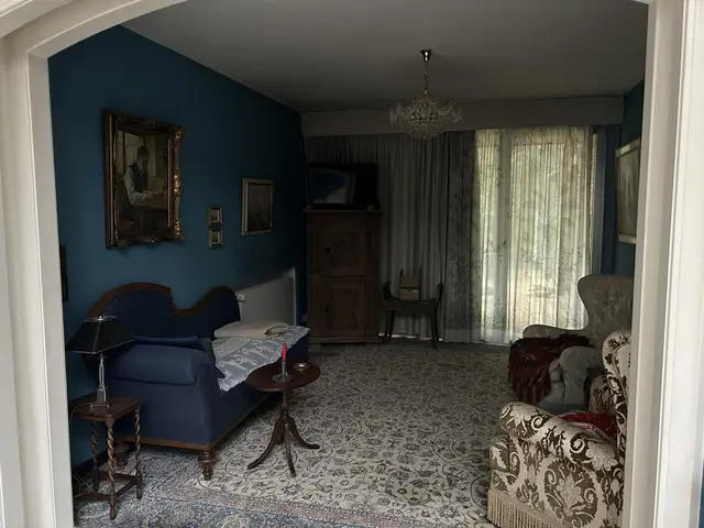 LocationRobot - Film Location Bungalow LR5401 (photo 21)