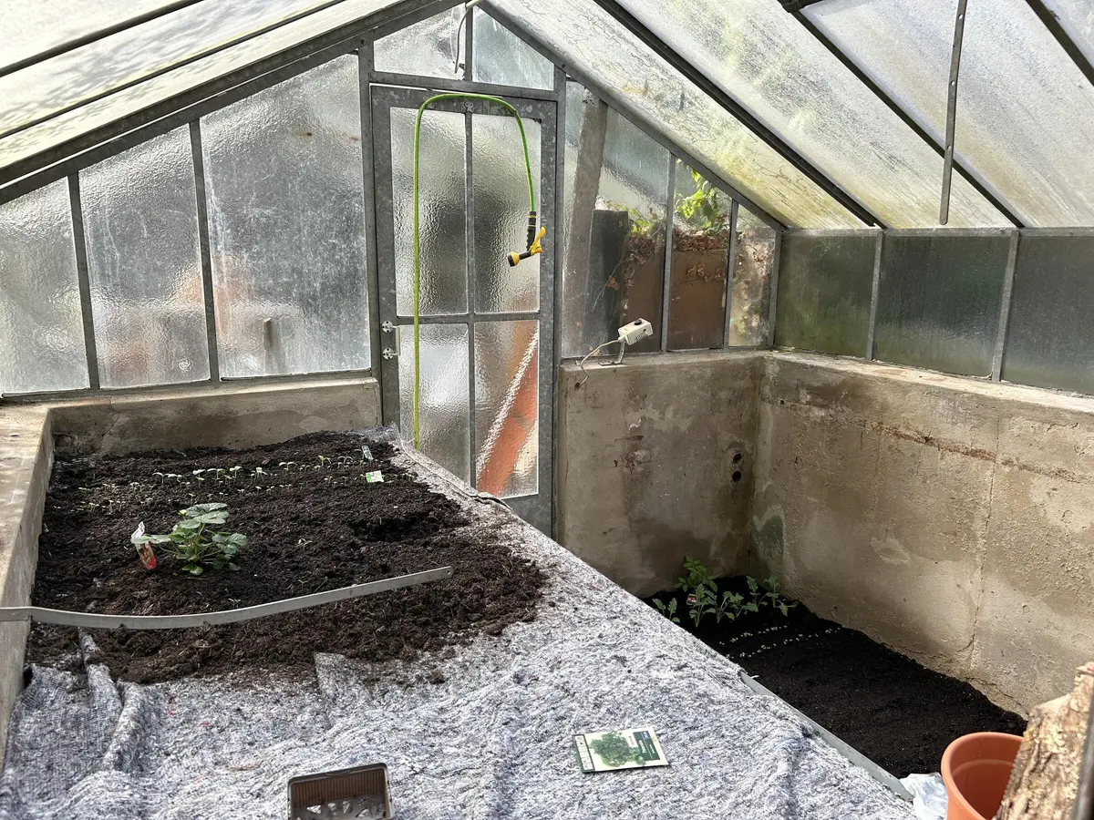 LocationRobot - Film Location Bungalow LR5401 (photo 51)