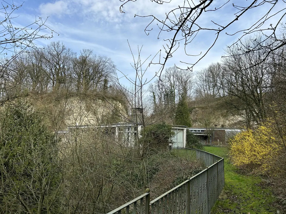 LocationRobot - Film Location Bungalow LR5401 (photo 36)