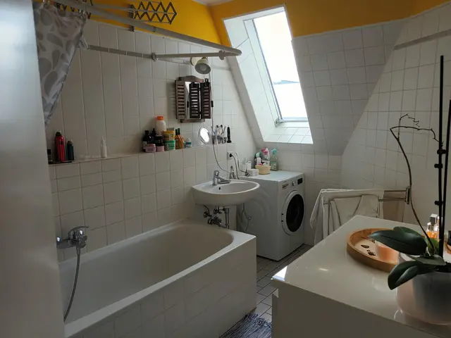 LocationRobot - Film Location Wohnung LR5404 (photo 22)
