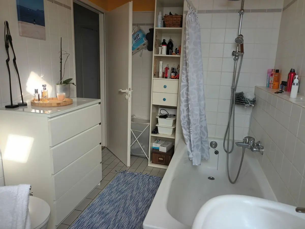 LocationRobot - Film Location Wohnung LR5404 (photo 21)