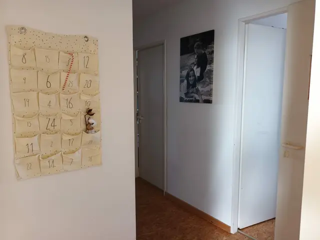 LocationRobot - Film Location Wohnung LR5404 (photo 20)