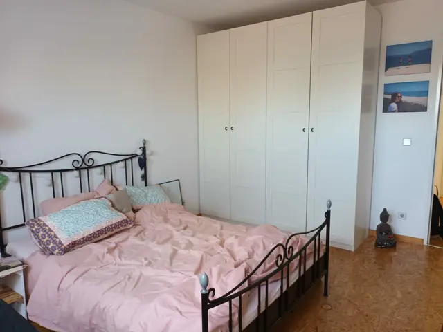 LocationRobot - Film Location Wohnung LR5404 (photo 12)