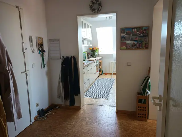 LocationRobot - Film Location Wohnung LR5404 (photo 24)