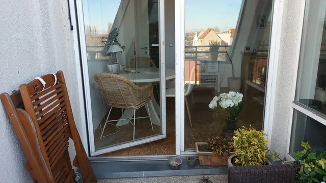 LocationRobot - Film Location Wohnung LR5404 (photo 28)