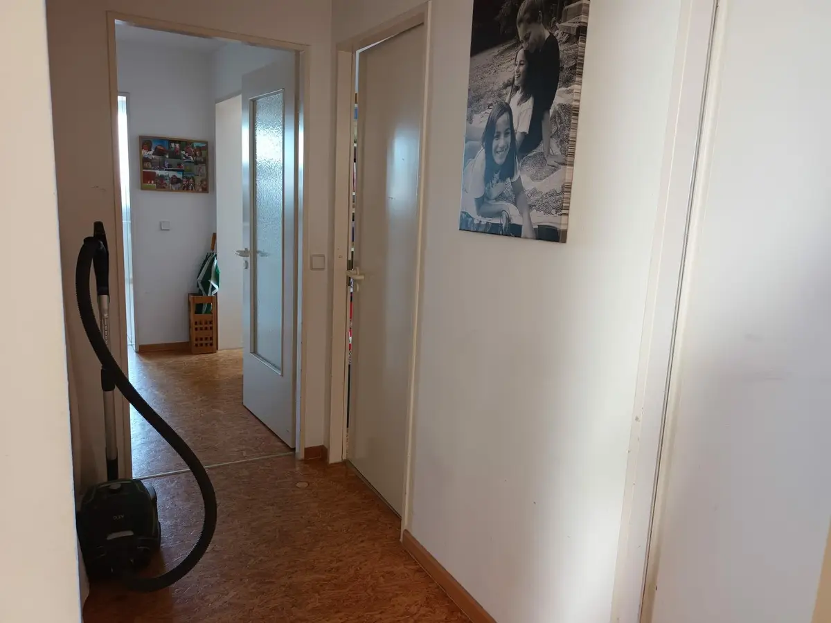 LocationRobot - Film Location Wohnung LR5404 (photo 19)