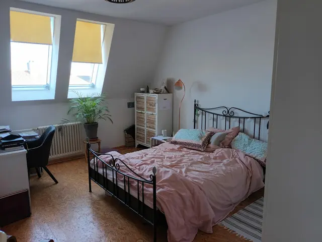 LocationRobot - Film Location Wohnung LR5404 (photo 11)