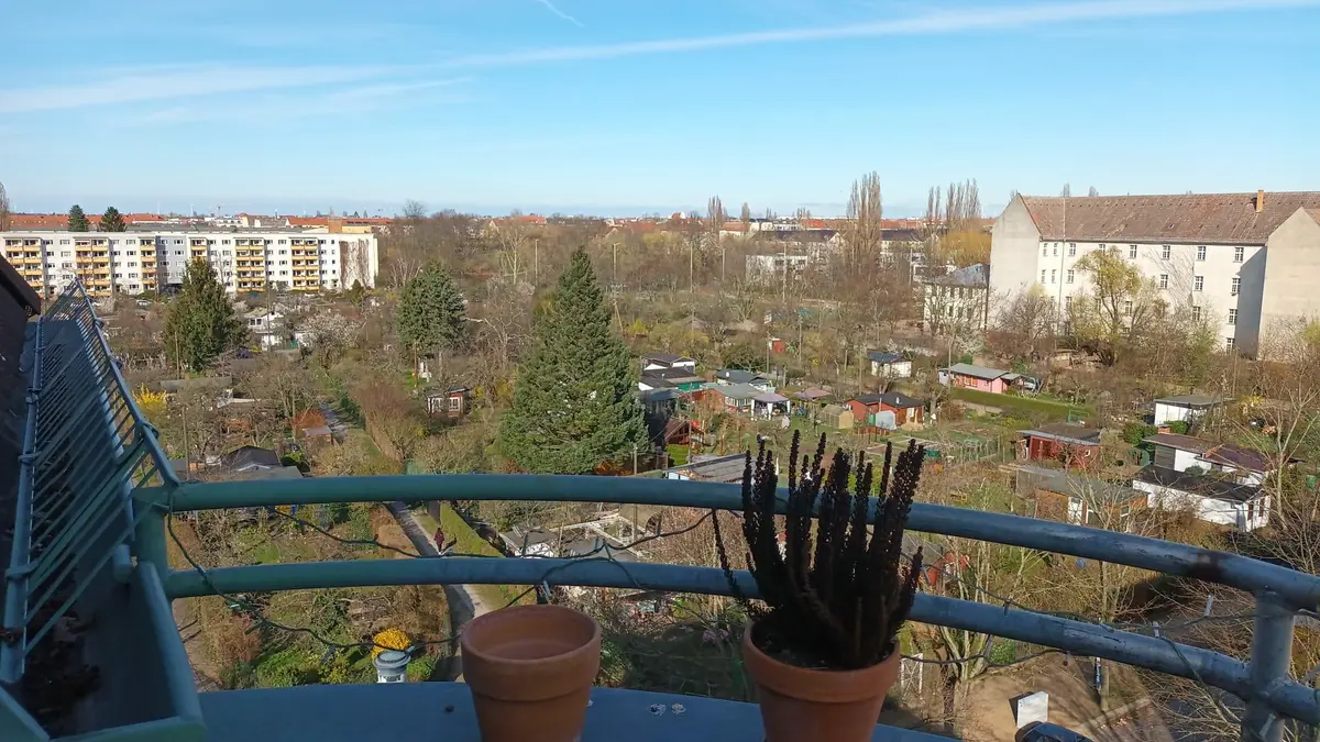LocationRobot - Film Location Wohnung LR5404 (photo 27)