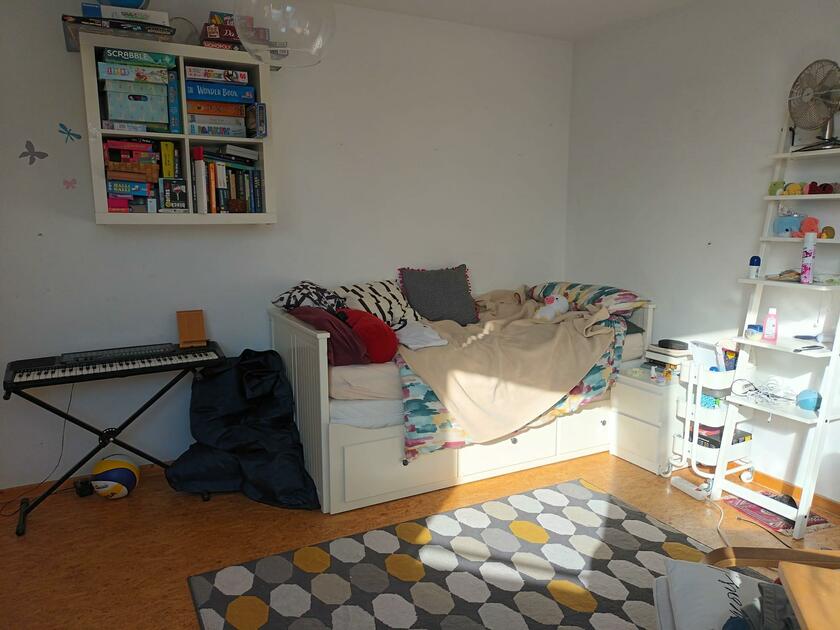LocationRobot - Film Location Wohnung LR5404 (photo 8)
