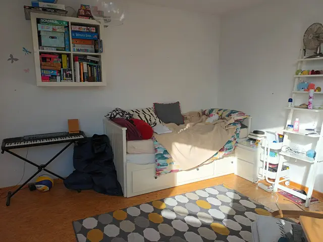 LocationRobot - Film Location Wohnung LR5404 (photo 8)