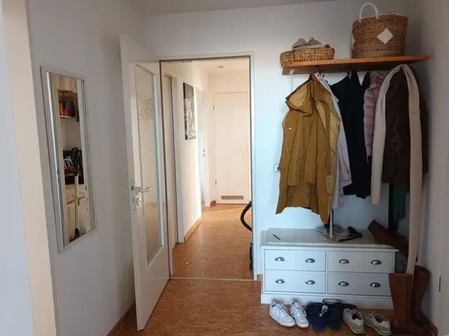LocationRobot - Film Location Wohnung LR5404 (photo 25)