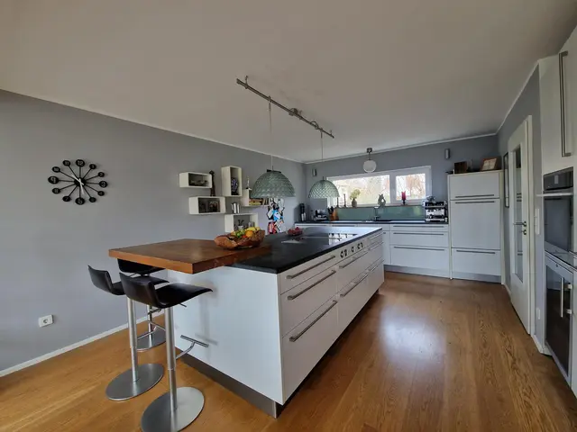 LocationRobot - Film Location Einfamilienhaus LR5405 (photo 7)