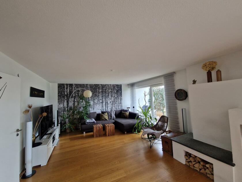 LocationRobot - Film Location Einfamilienhaus LR5405 (photo 4)