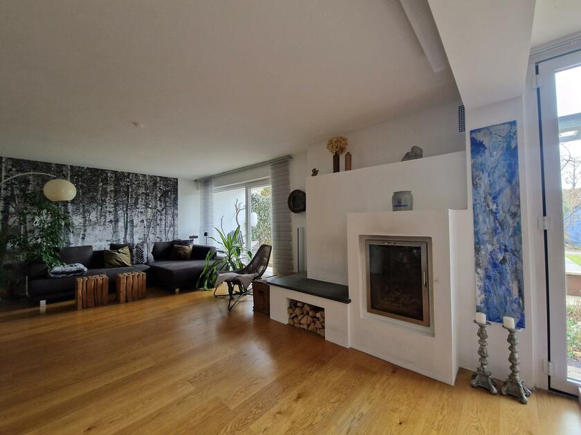 LocationRobot - Film Location Einfamilienhaus LR5405 (photo 5)