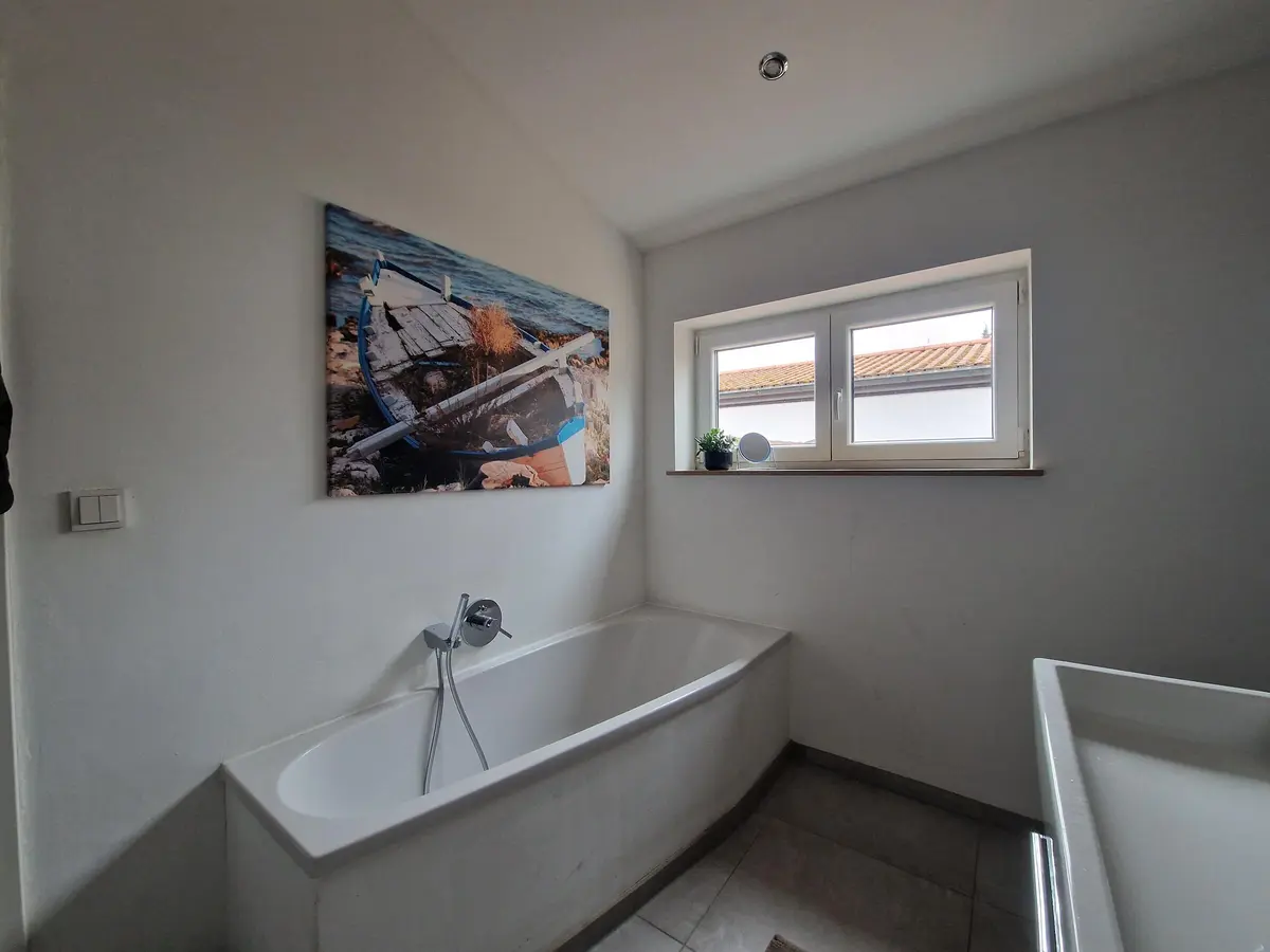 LocationRobot - Film Location Einfamilienhaus LR5405 (photo 10)