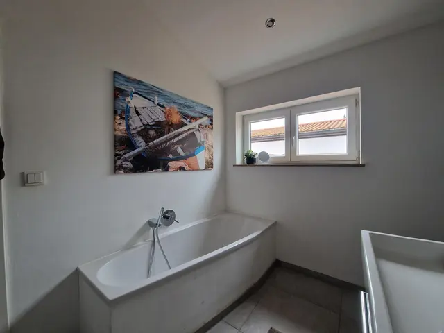 LocationRobot - Film Location Einfamilienhaus LR5405 (photo 10)