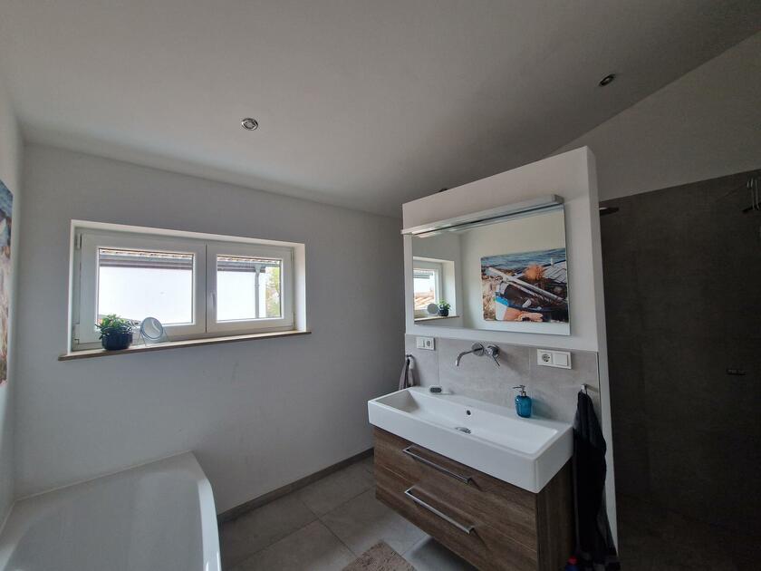 LocationRobot - Film Location Einfamilienhaus LR5405 (photo 9)