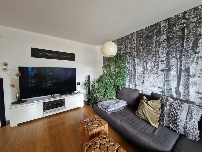 LocationRobot - Film Location Einfamilienhaus LR5405 (photo 6)