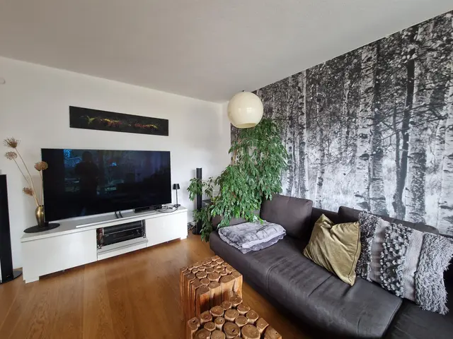 LocationRobot - Film Location Einfamilienhaus LR5405 (photo 6)