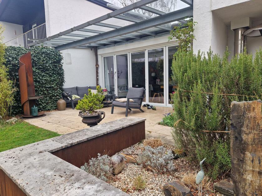 LocationRobot - Film Location Einfamilienhaus LR5405 (photo 2)