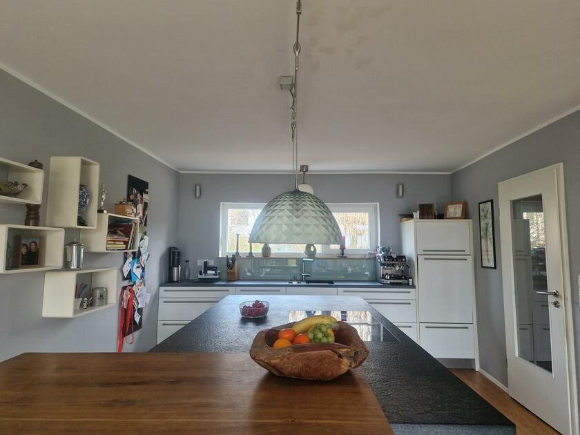 LocationRobot - Film Location Einfamilienhaus LR5405 (photo 8)