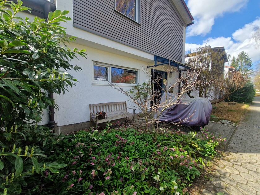 LocationRobot - Film Location Einfamilienhaus LR5405 (photo 3)