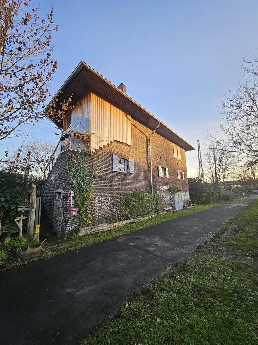 LocationRobot - Film Location Loft LR5408 (photo 13)