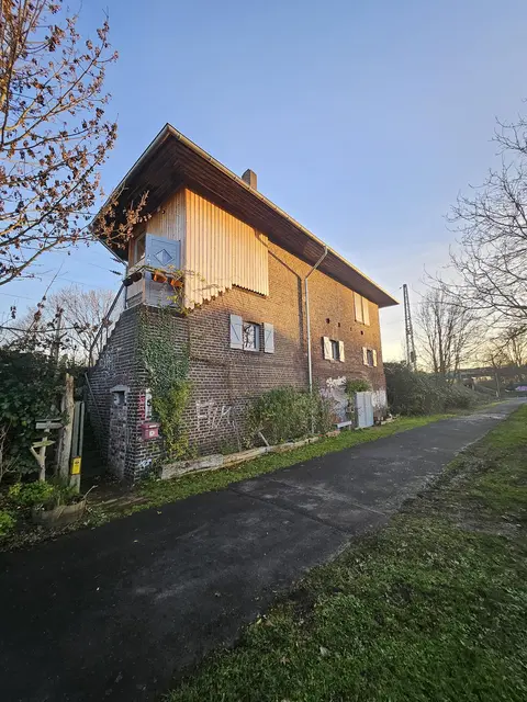 LocationRobot - Film Location Loft LR5408 (photo 13)