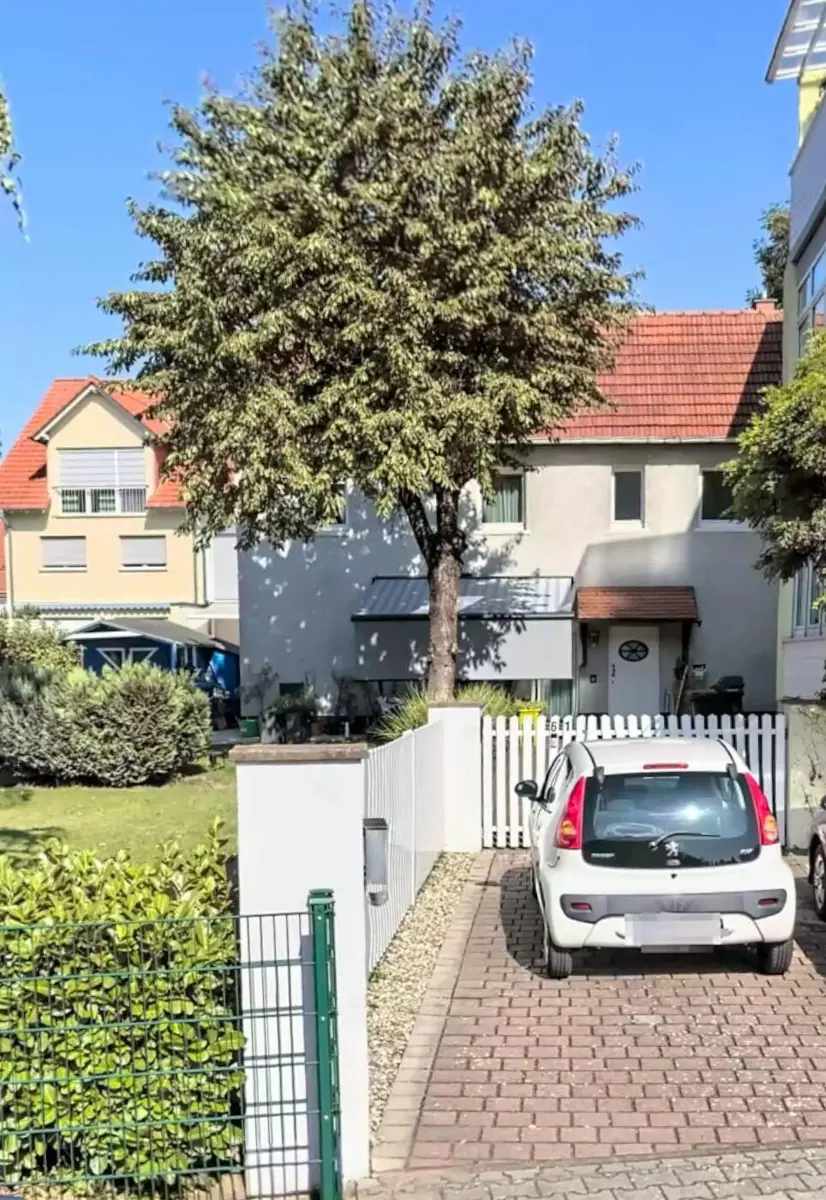 LocationRobot - Film Location Stadthaus LR5410 (photo 19)