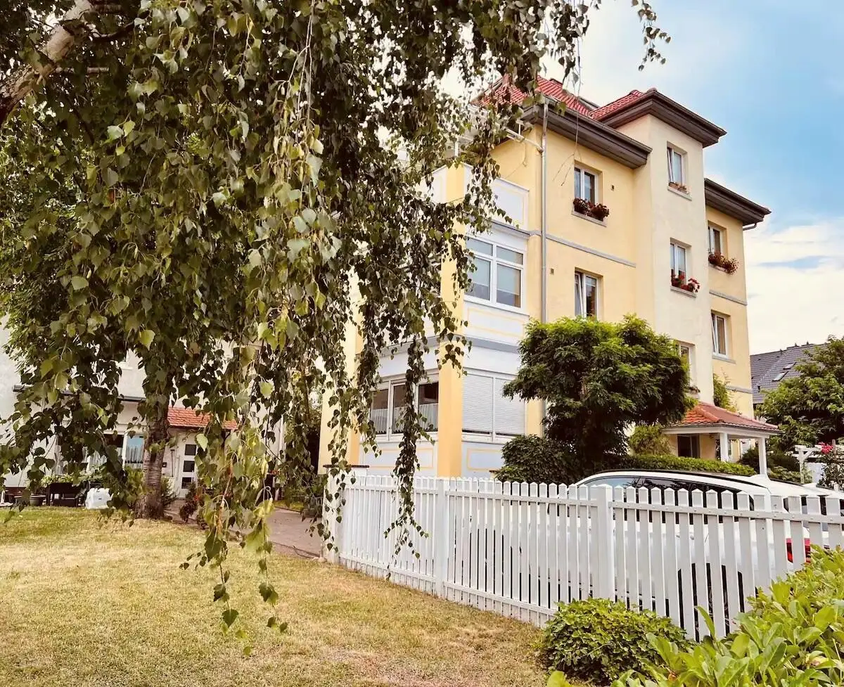 LocationRobot - Film Location Stadthaus LR5410 (photo 18)