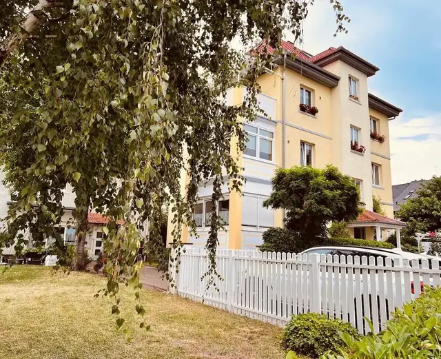 LocationRobot - Film Location Stadthaus LR5410 (photo 18)