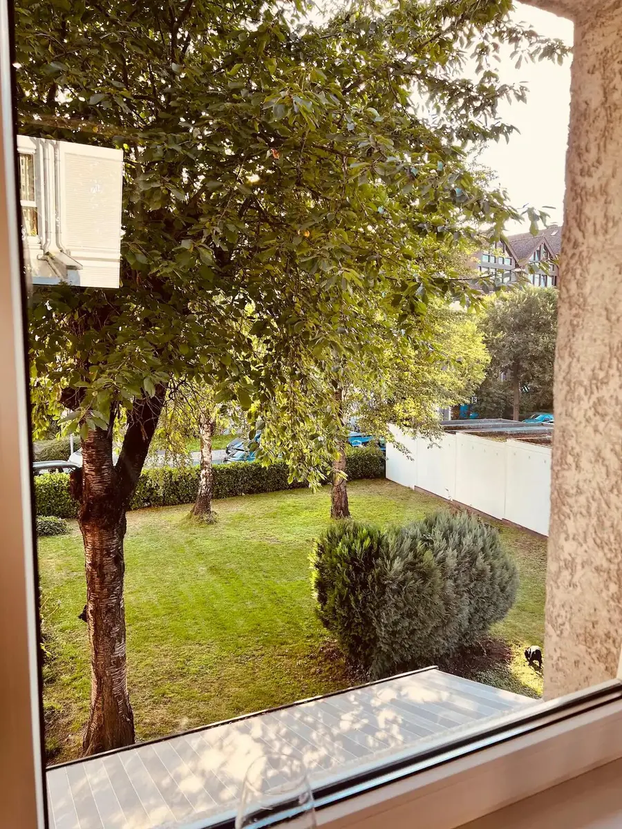 LocationRobot - Film Location Stadthaus LR5410 (photo 16)