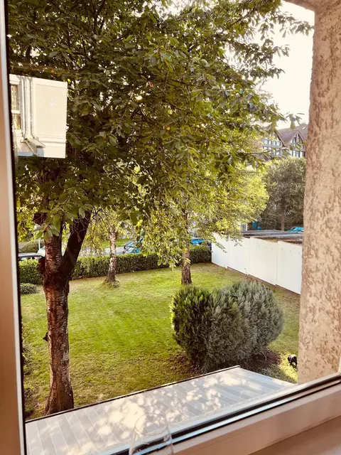 LocationRobot - Film Location Stadthaus LR5410 (photo 16)