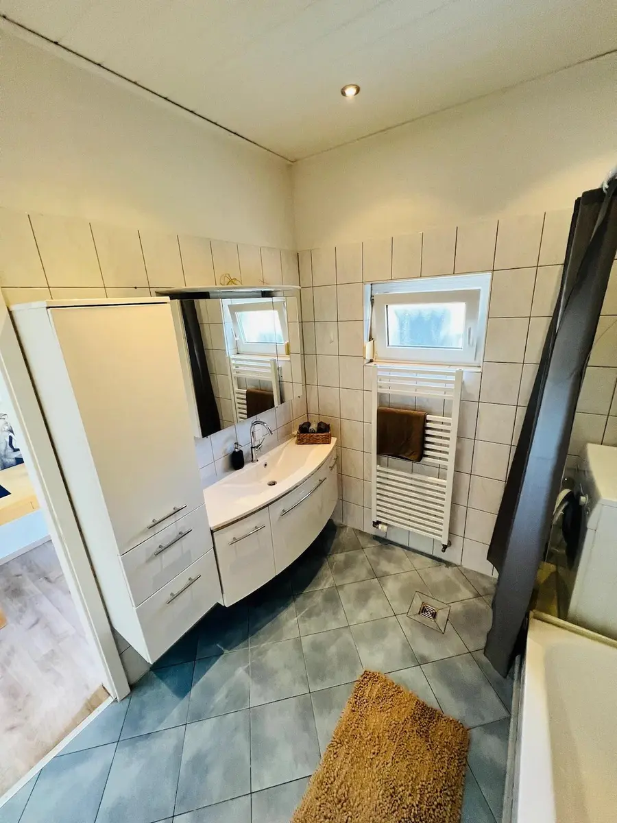 LocationRobot - Film Location Stadthaus LR5410 (photo 11)