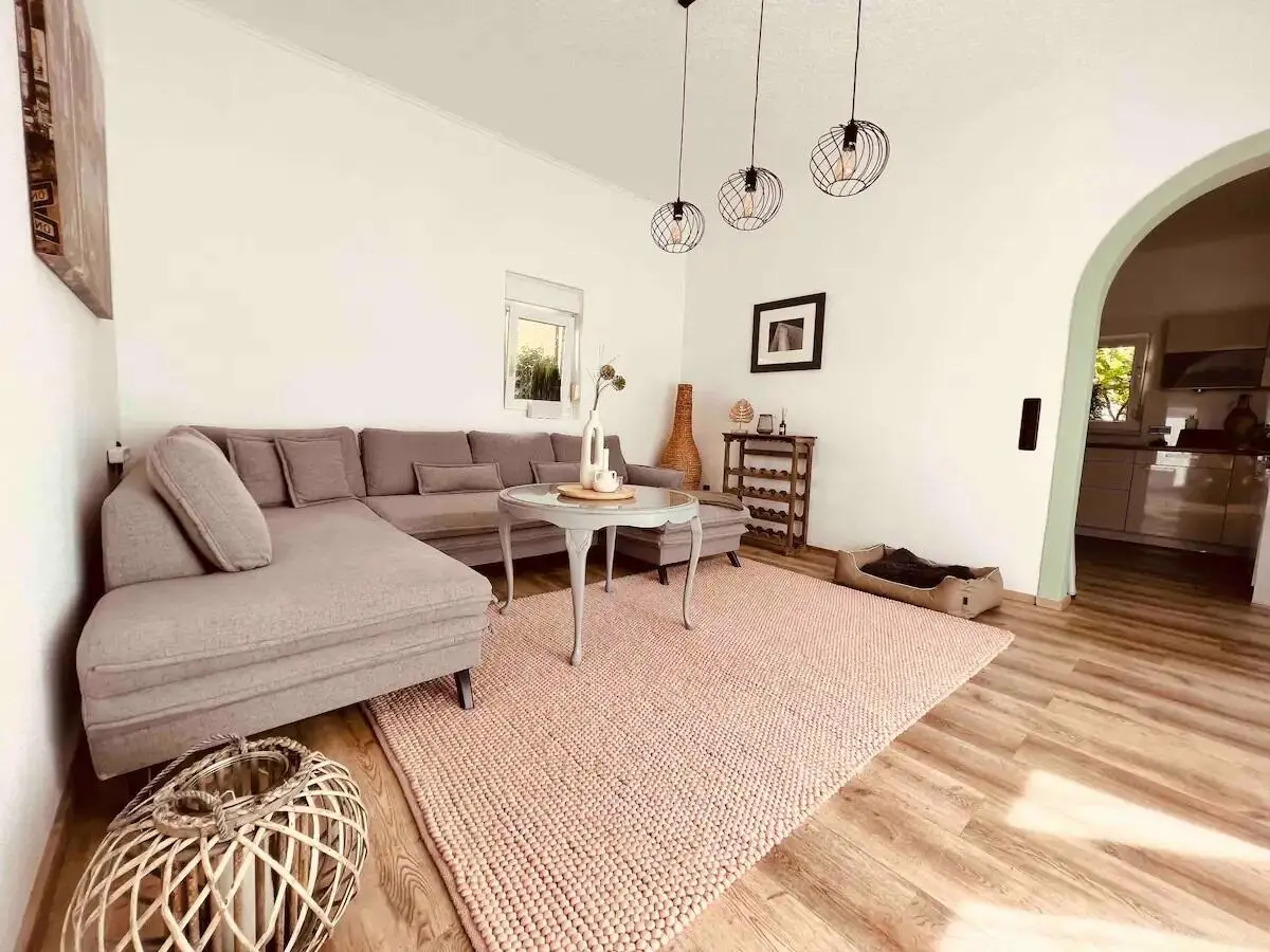 LocationRobot - Film Location Stadthaus LR5410 (photo 1)