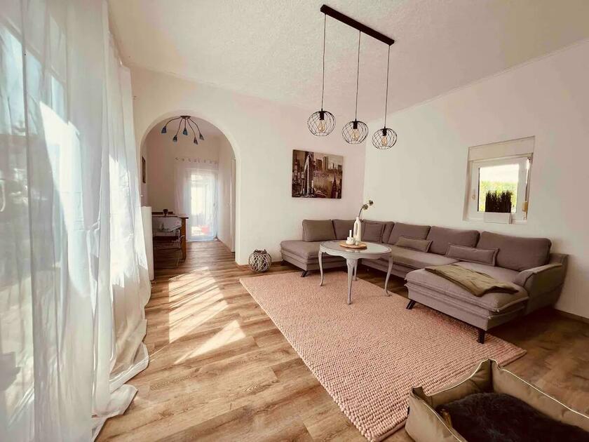 LocationRobot - Film Location Stadthaus LR5410 (photo 2)